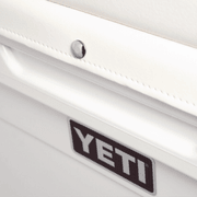 YETI Tundra Seat Cushion gallery detail image