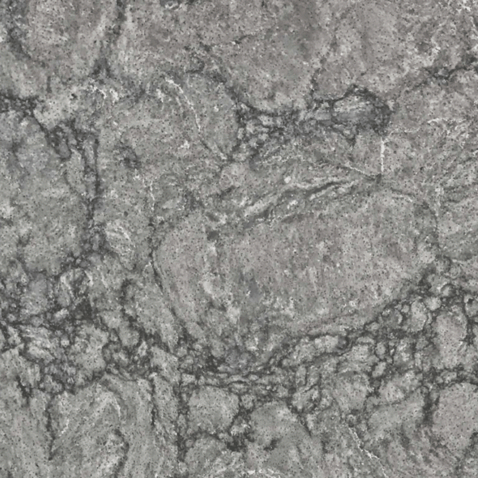 Turbine Grey gallery detail image