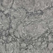 Turbine Grey gallery detail image