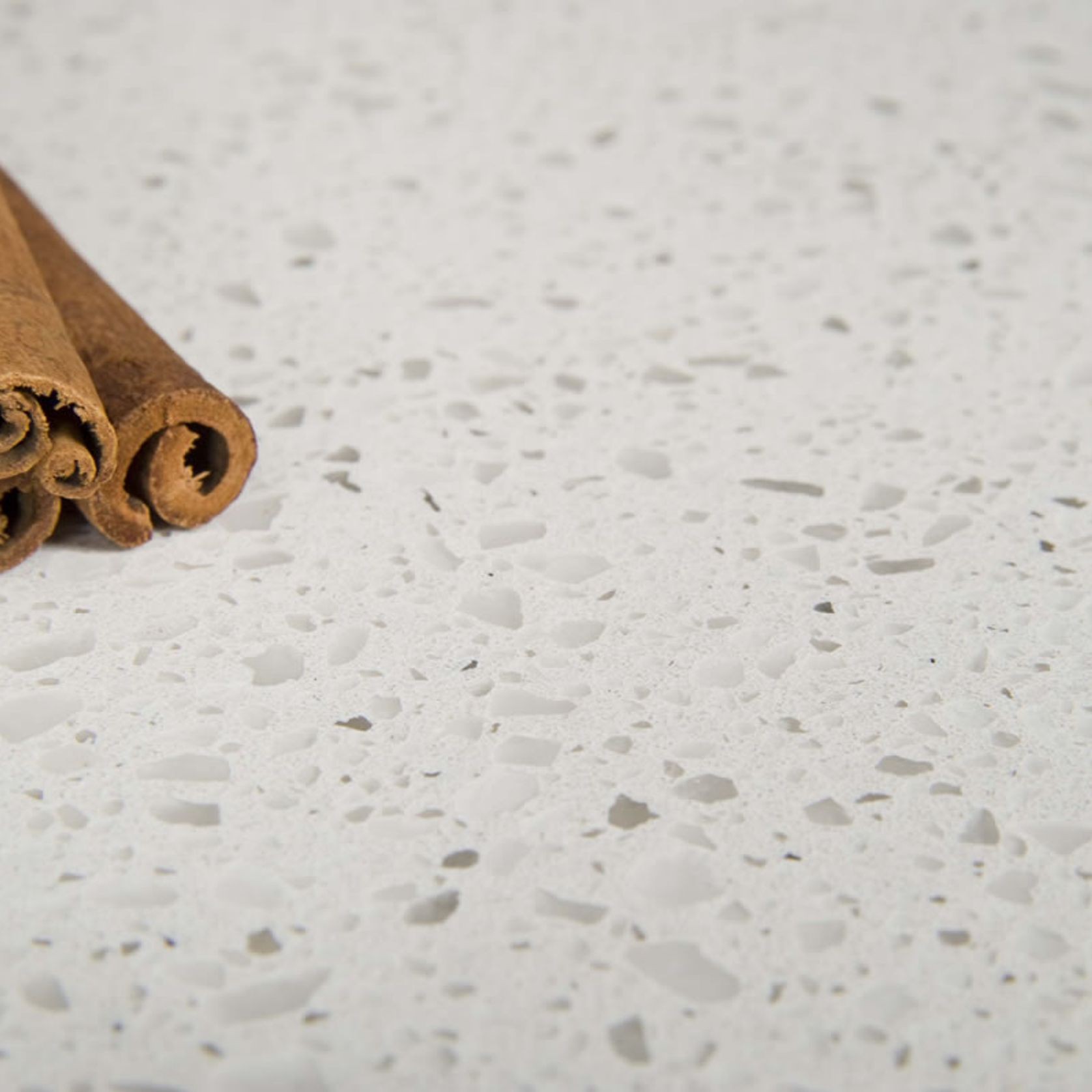 Quantum Zero | Turino gallery detail image