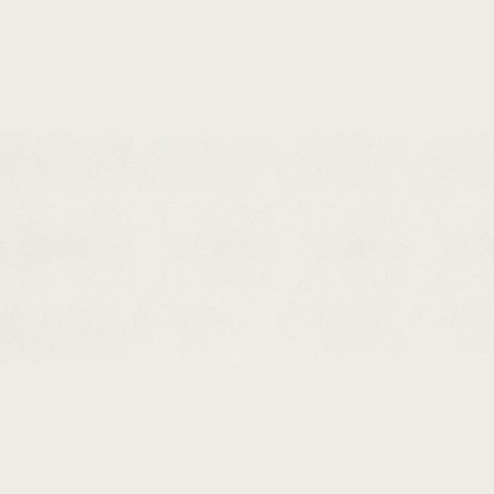 Quantum Zero | Turino gallery detail image