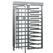 Titan Full Height Turnstile gallery detail image