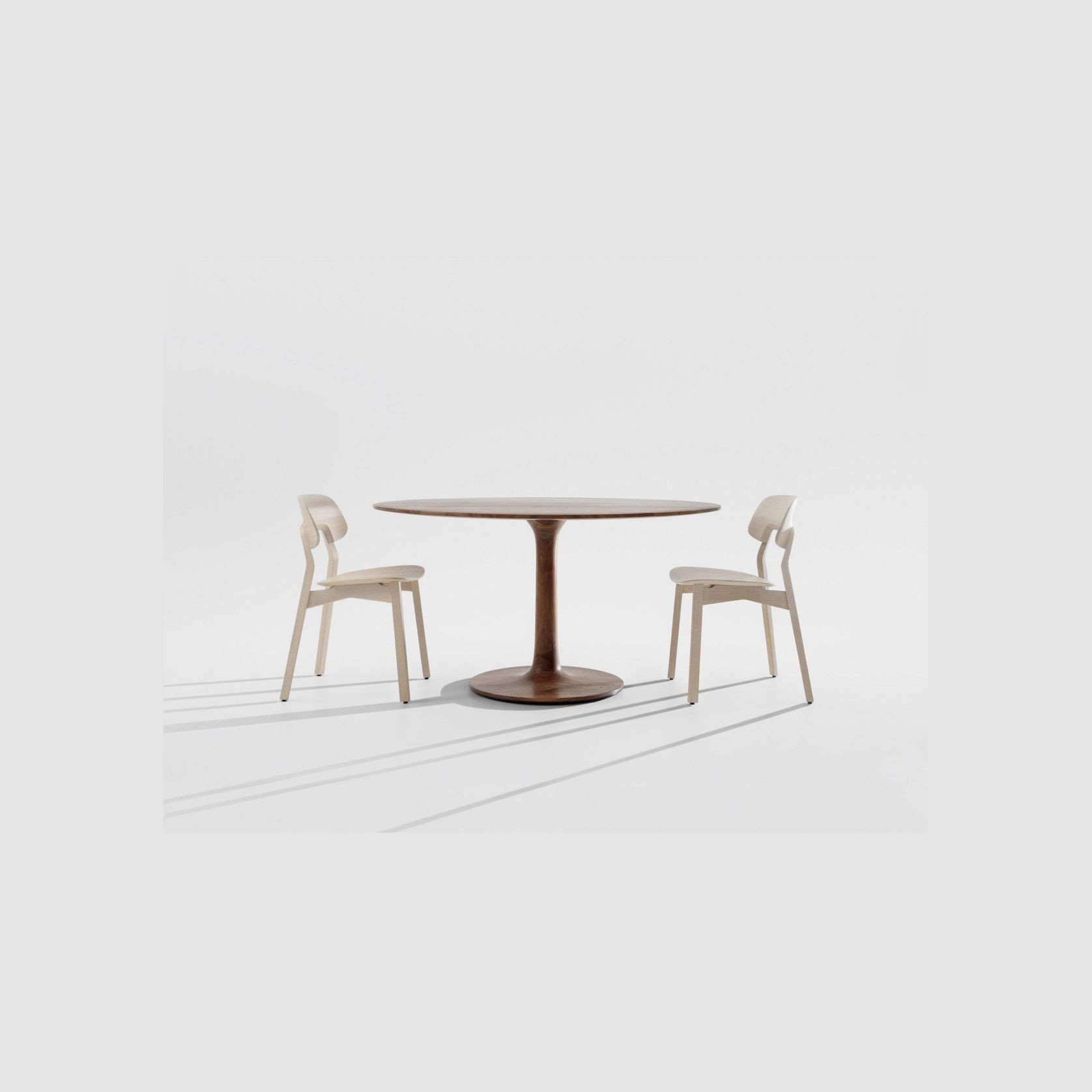 Turntable Round gallery detail image