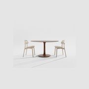 Turntable Round gallery detail image