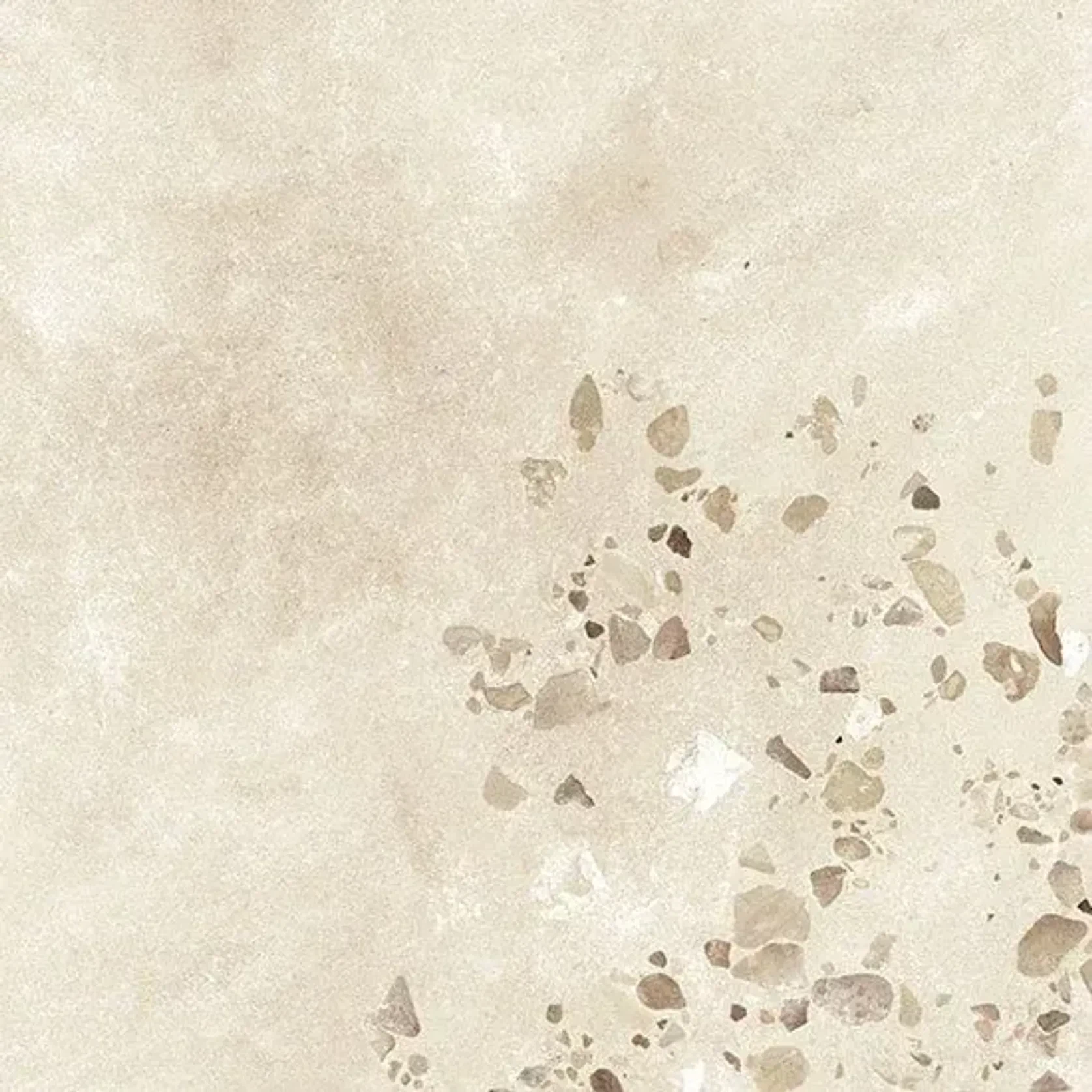 Terrazzo Tiles | Porcelain gallery detail image