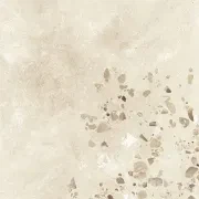 Terrazzo Tiles | Porcelain gallery detail image