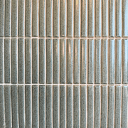 Tuscan Seafoam mosaic tile gallery detail image