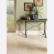 Tuscan Travertine Tiles gallery detail image