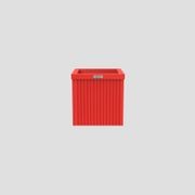 Tuscany 400 Planter gallery detail image