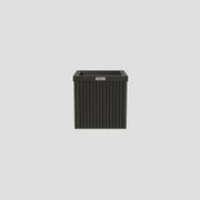 Tuscany 400 Planter gallery detail image