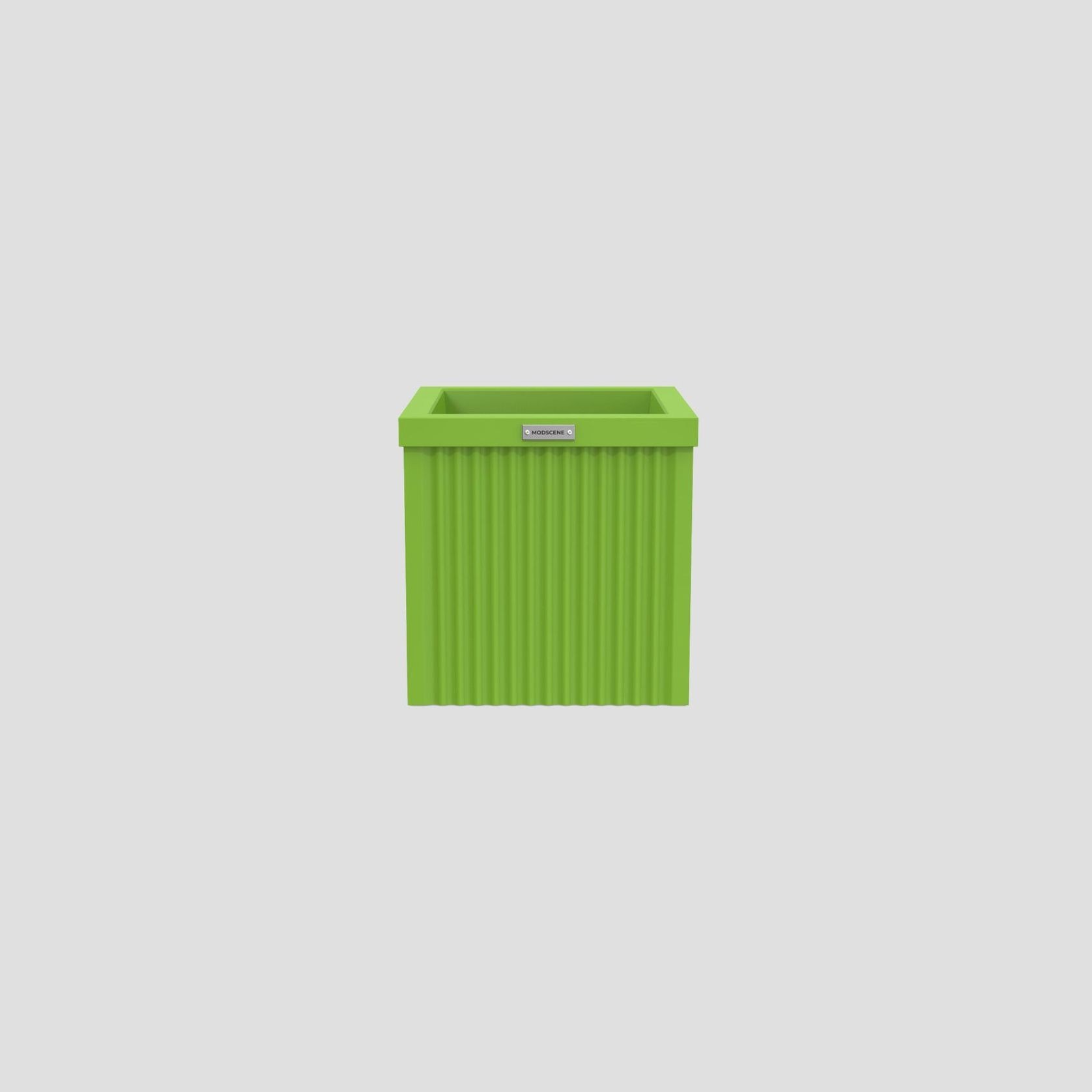 Tuscany 400 Planter gallery detail image