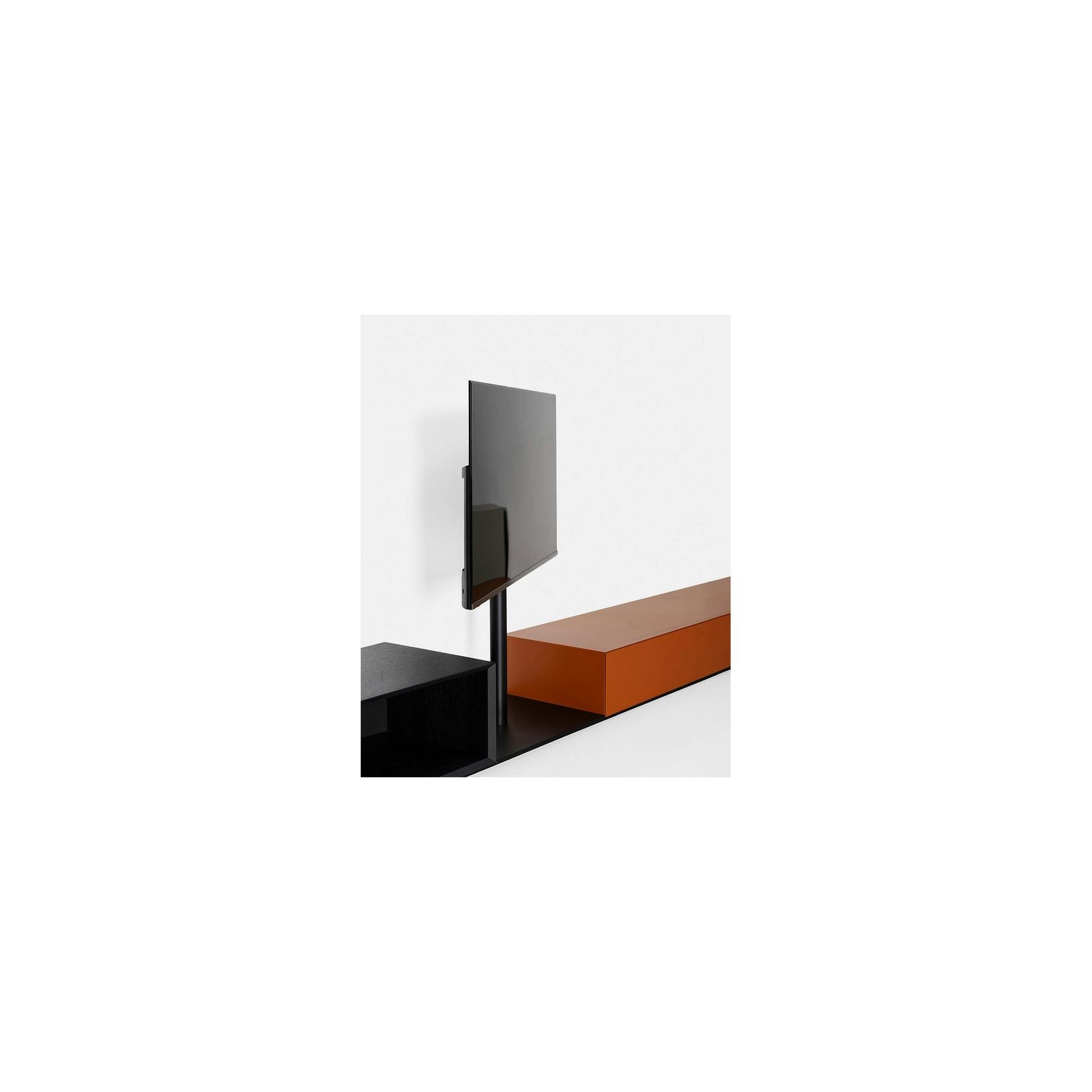 Tvu Living System gallery detail image