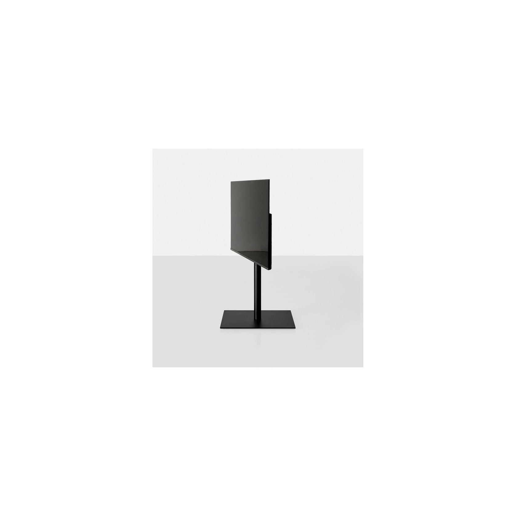 Tvu Living System gallery detail image