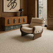 White Tweed gallery detail image
