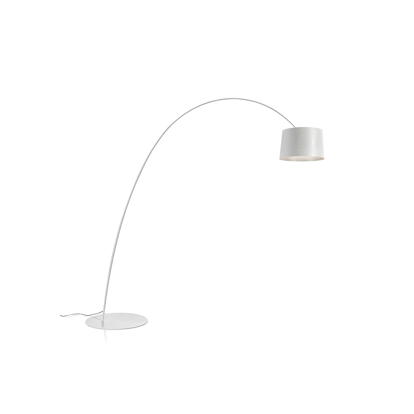 Twiggy Elle Floor Lamp gallery detail image