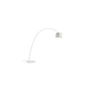 Twiggy Elle Floor Lamp gallery detail image