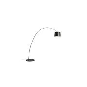 Twiggy Elle Floor Lamp gallery detail image