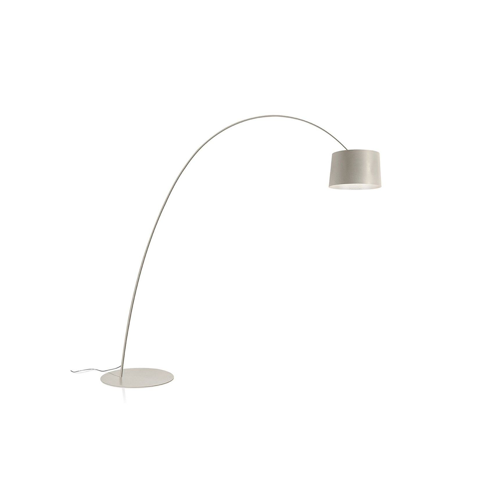 Twiggy Elle Floor Lamp gallery detail image