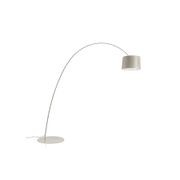 Twiggy Elle Floor Lamp gallery detail image