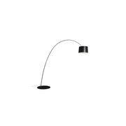 Twiggy Elle Floor Lamp gallery detail image