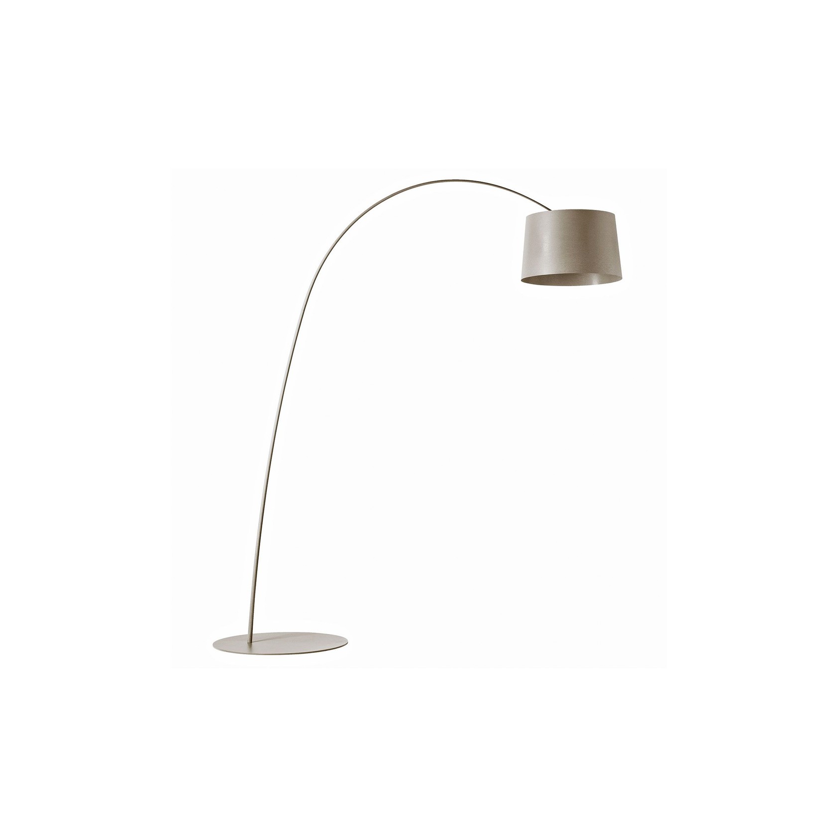 Twiggy Floor Lamp gallery detail image