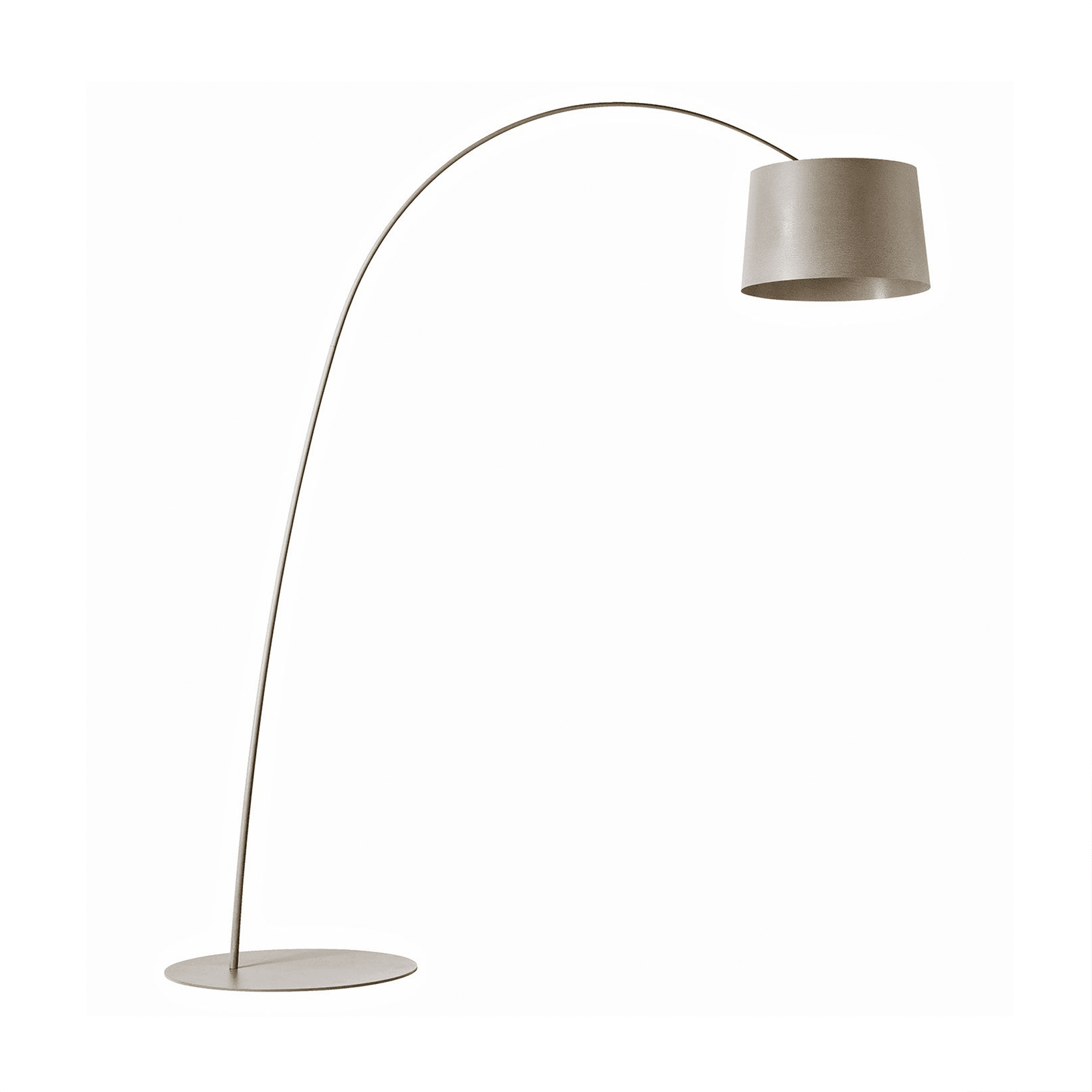 Twiggy Floor Lamp gallery detail image