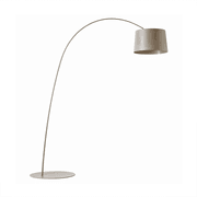 Twiggy Floor Lamp gallery detail image