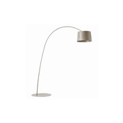 Twiggy Floor Lamp gallery detail image