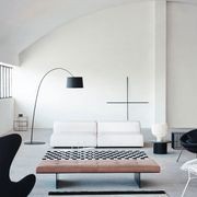 Twiggy Floor Lamp gallery detail image