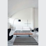 Twiggy Floor Lamp gallery detail image