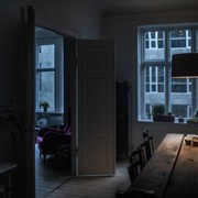 Twiggy Floor Lamp gallery detail image