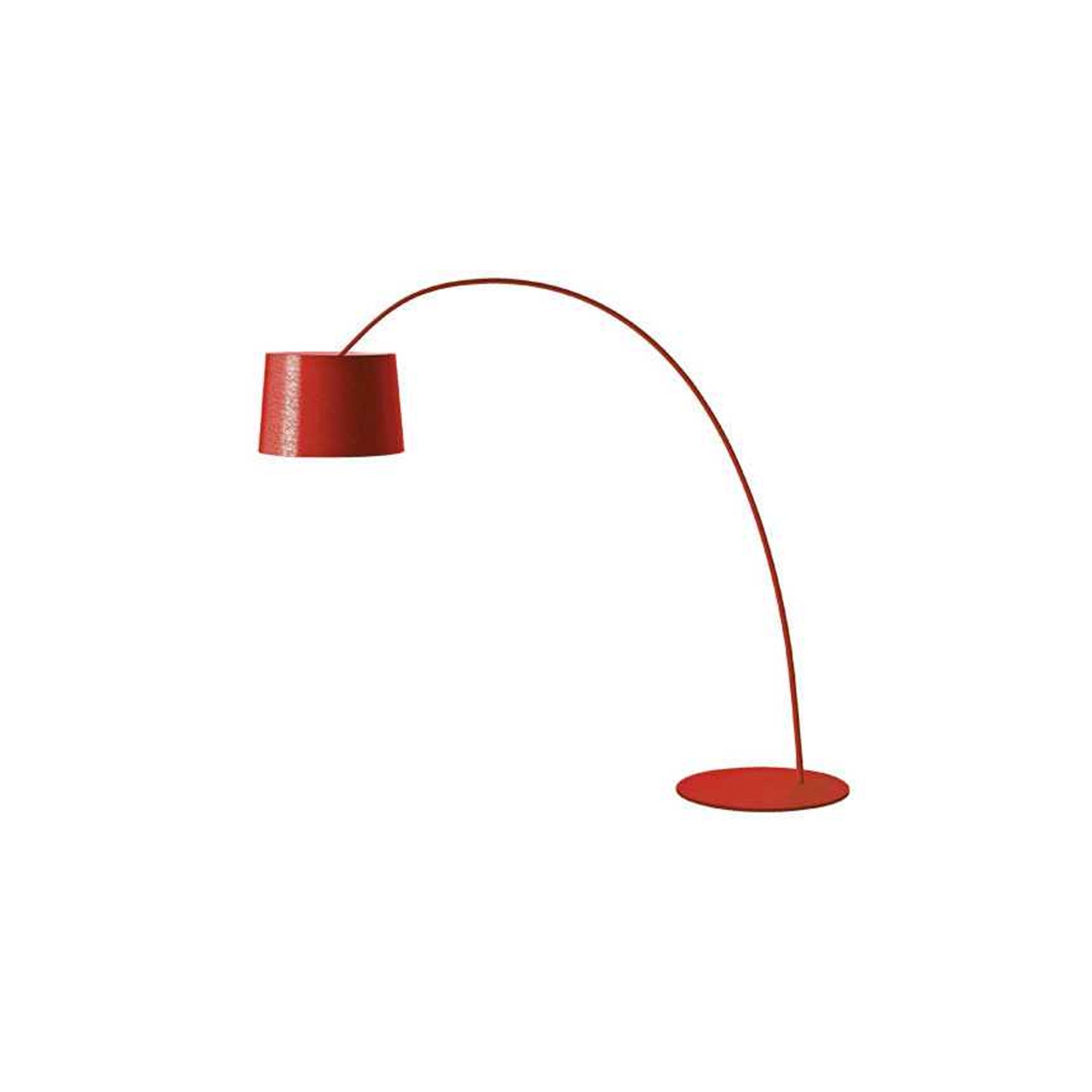 Twiggy Floor Lamp gallery detail image