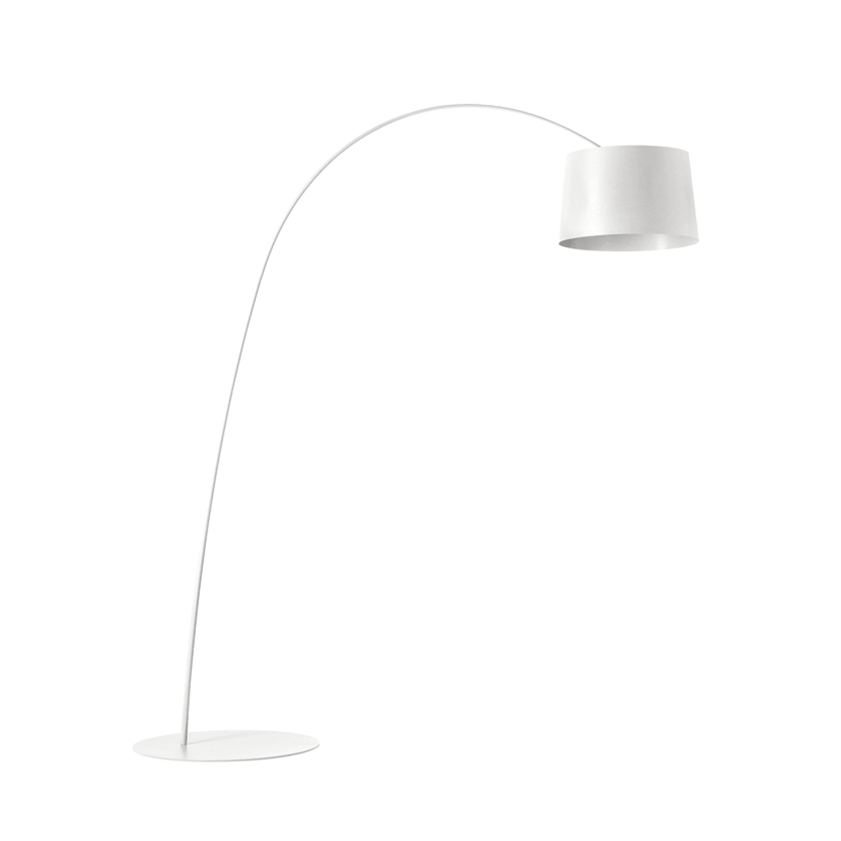 Twiggy Floor Lamp gallery detail image