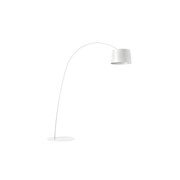 Twiggy Floor Lamp gallery detail image