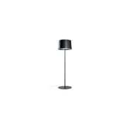 Twiggy Lettura Floor Lamp gallery detail image