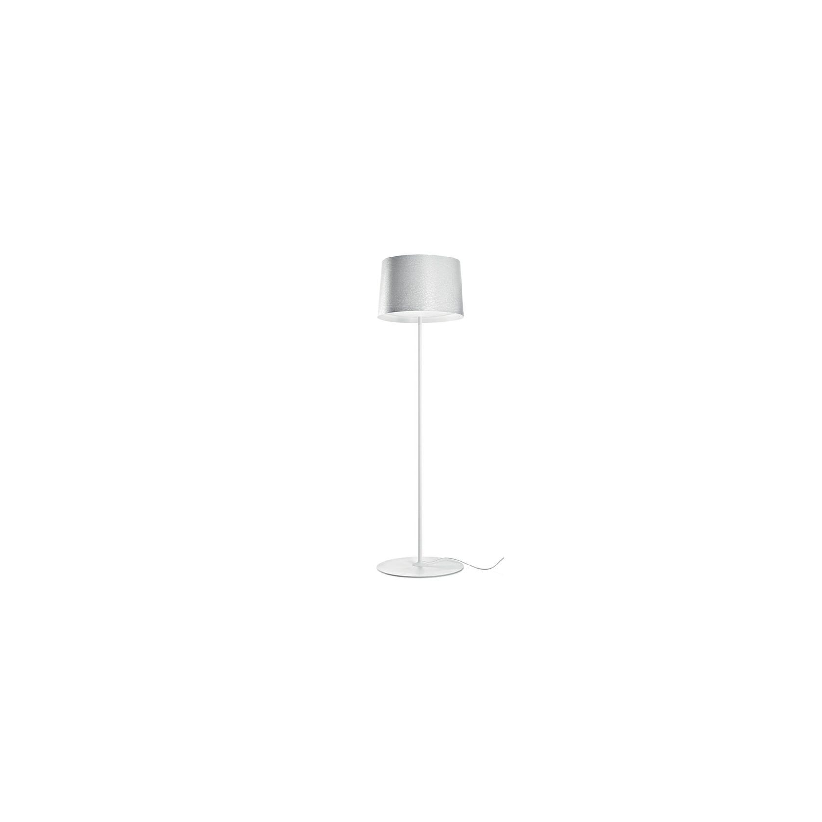 Twiggy Lettura Floor Lamp gallery detail image