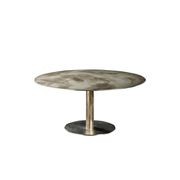 Twistable Coffee Table by Henge | ECC gallery detail image