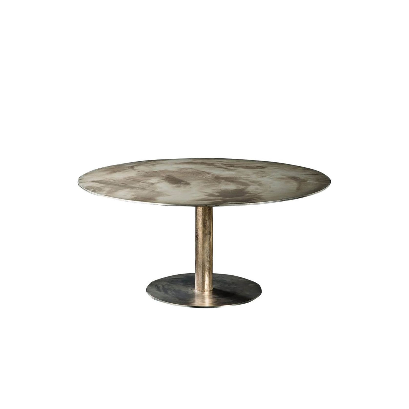 Twistable Coffee Table gallery detail image