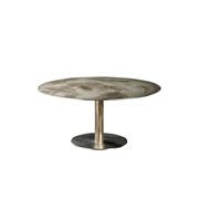 Twistable Coffee Table gallery detail image