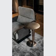 Twistable Coffee Table gallery detail image