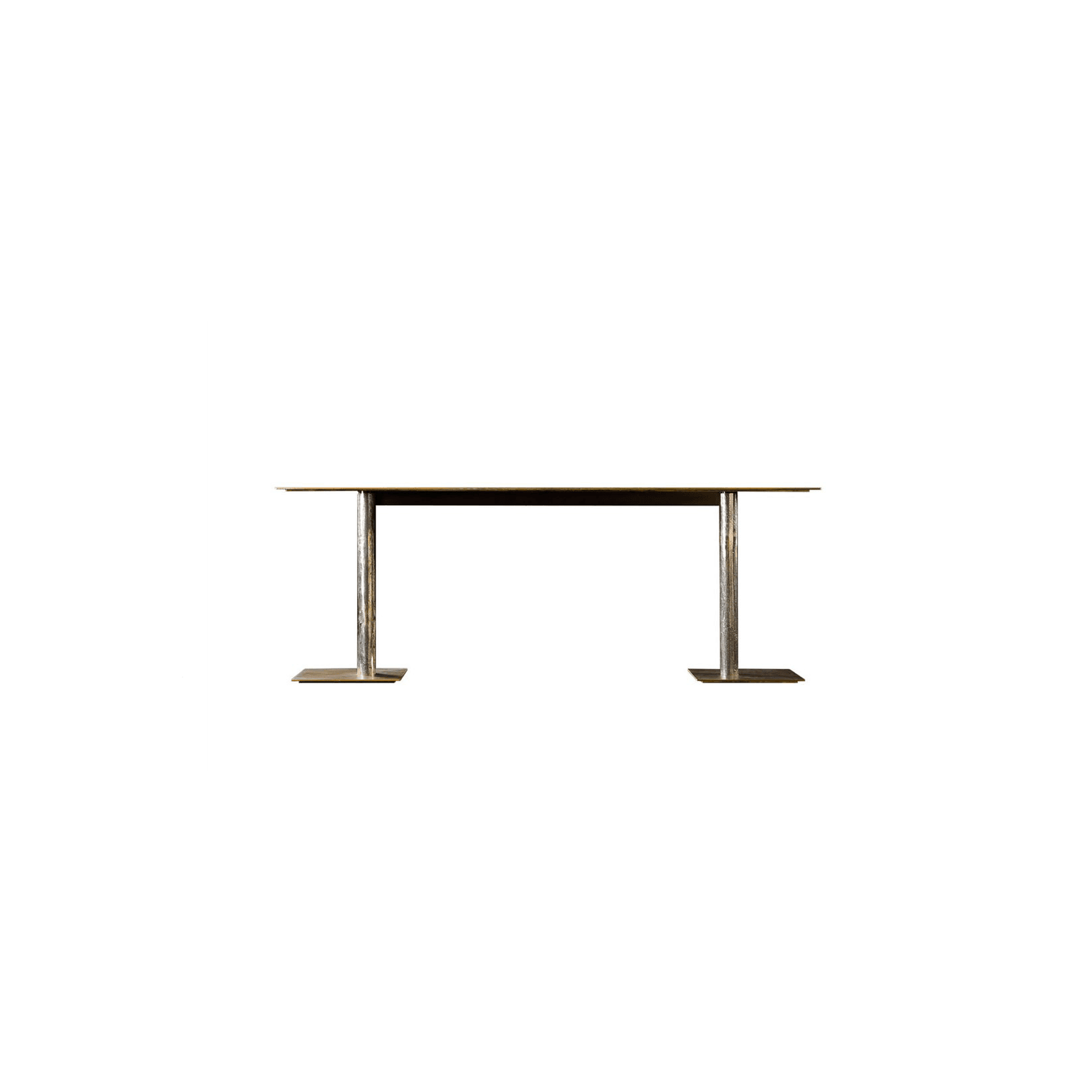 Twistable Console gallery detail image