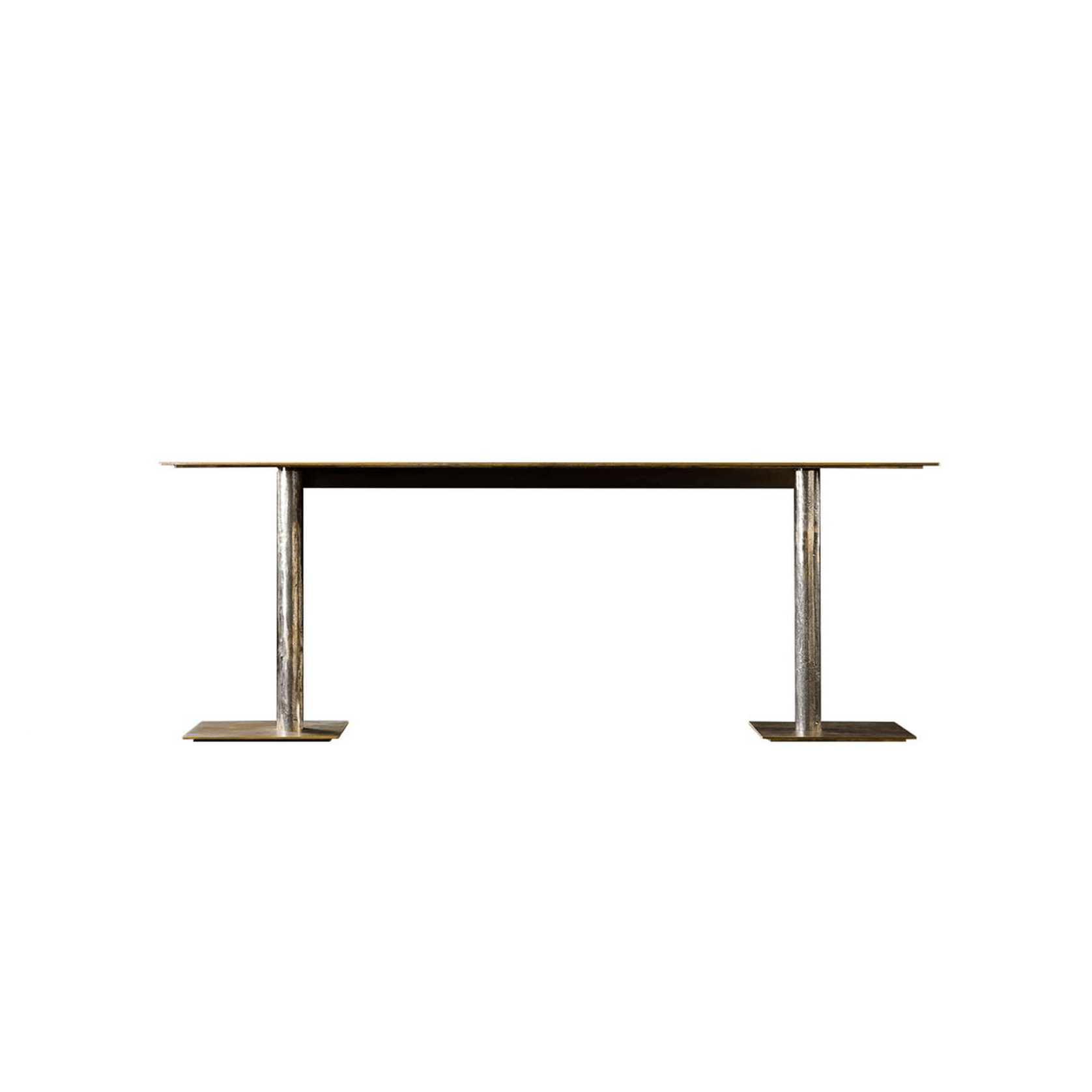 Twistable Console gallery detail image
