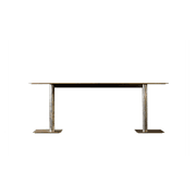 Twistable Console gallery detail image