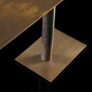 Twistable Console by Henge | ECC gallery detail image