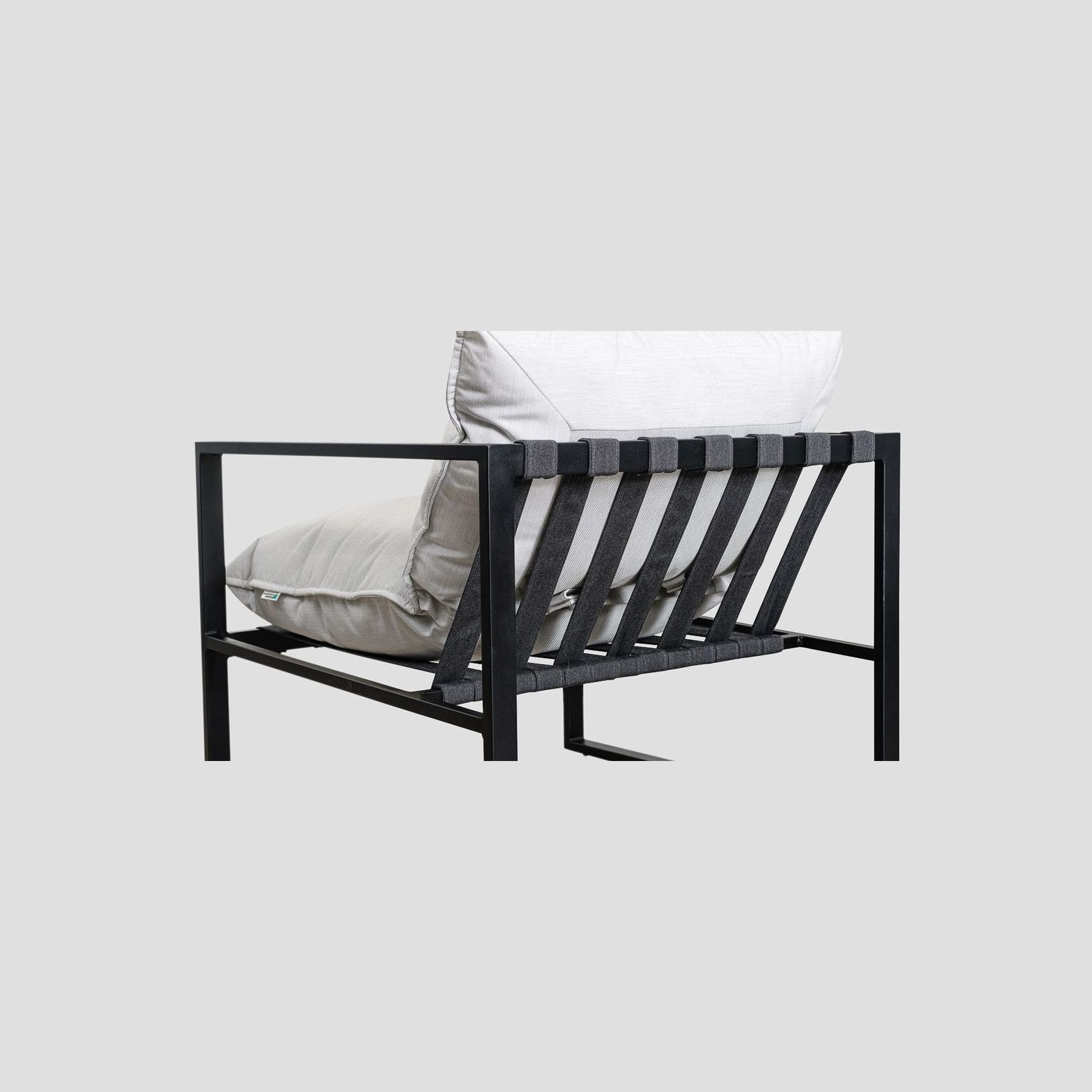 Twizel Single Sofa gallery detail image