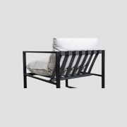 Twizel Single Sofa gallery detail image