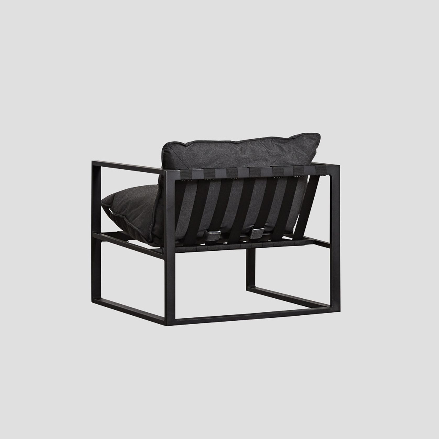 Twizel Single Sofa gallery detail image