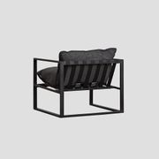 Twizel Single Sofa gallery detail image