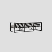 Twizel Triple Sofa gallery detail image