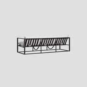 Twizel Triple Sofa gallery detail image